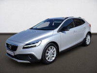 Volvo V40 Cross Country T3