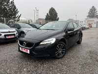 Volvo V40 D2 *125.000km*, 2.0d 88kw, 2019. God,