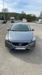 Volvo V40 D2 …generalno uređen,Prilika!