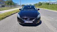 Volvo V40 D2 Momentum Automatik, Navi, Reg. 2027. PRODAJE VLASNICA