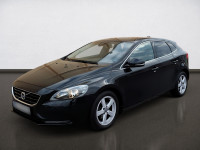 Volvo V40 D2 Momentum