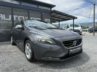 Volvo V40 D2 * REG DO 03/27 * ALU 16 *