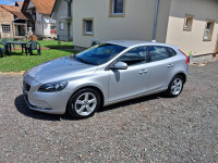 Volvo V40 2.0 D2