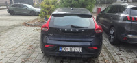 Volvo V40 D2