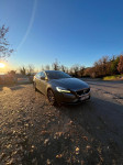 Volvo V40 D2