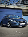 Volvo V40 D2 2.0