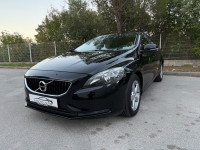 Volvo V40 D2
