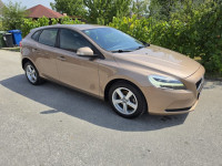 Volvo V40 D3 2,0 D