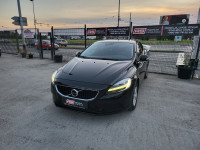 Volvo V40 T2 REGAN 1G, KLIMA, NAVI, ALU 16, PDC, SERVIS, JAMSTVO 12M