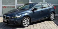 Volvo V40 T3 CrossCountry Plus LED navi gr.sj. PDCx2 kam
