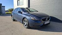 Volvo V40 V40 D2