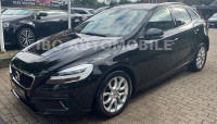 Volvo V40 V40 T3 CrossCountry Plus LED navi dj.koža PDC kam gr.sj keyl