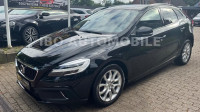 Volvo V40 CrossCountry T3 Plus LED navi gr.sj. PDCx2 kam dj.koža keyl