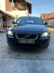 Volvo V50 D2
