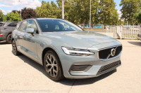 Volvo V60 2.0D LEASING BEZ UČEŠĆA I BEZ JAMACA