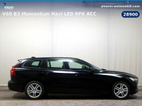 Volvo V60 B3 Momentum