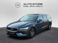 Volvo V60 B4 aut. Inscription | JAMSTVO 12/24 | U PDV-u
