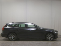 Volvo V60 B4 automatik • Full LED • digitalni instrumenti