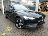 Volvo V60 B4 Cross Country Plus | LED | KOŽA | MEMORIJA | KAMERA