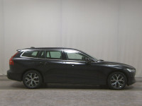 Volvo V60 B4 D Core automatik • AHK • Full LED