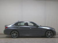 BMW 320e M Sport automatik • ACC • HUD