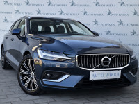 Volvo V60 B4D Inscription Avt. ACC•KEYLESS•MEMORY•BLIS•CTA