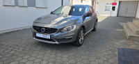 Volvo V60 Cross Country 2.0, 4D,automatic automatik,nema pristojbe