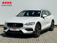 VOLVO V60 CROSS COUNTRY 2.0 D