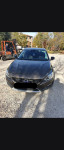Volvo V60 Cross Country 2.0 Tdi
