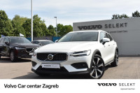Volvo V60 Cross Country B4 PLUS BRIGHT AWD,GRIJANJE VOLANA I PREDNJIH