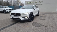 Volvo V60 Cross Country V60 Cross Country B4 (D) 197hp Plus Bright AT
