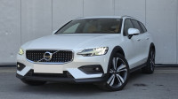 Volvo V60 Cross Country V60 LEASING BEZ UČEŠĆA I BEZ JAMACA