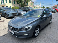 Volvo V60 D3 - AUTOMATIK - VIRTUAL - LED - GARANCIJA - REG.1.GOD. !!!