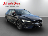 Volvo V60 D3 Avt. +LED+NAVI+KAMERA+DIGI.ŠTEVCI+LANE ASSIST