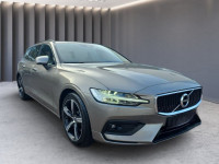 Volvo V60 D3 LEASING BEZ UČEŠĆA I BEZ JAMACA