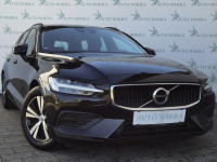 Volvo V60 D3 Momentum Avt. FULLED•TEMP•PDC•VIRTUAL•BLIS•16C
