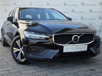 Volvo V60 D3 Momentum FULLED-TEMP-LANE-VIRTUAL-NAVI-PDC-METALIK-16C-