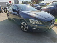 Volvo V60 D4 Kinetic