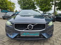 Volvo V60 D4 Momentum AWD Aut.