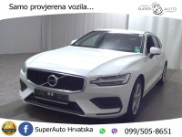 Volvo V60 D4 Momentum Pro 190 KS, ACC+LED+VIRT +KUKA+PDC+ASIST
