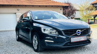 Volvo V60 D4 KINETIC ***NAVI** 122TKM***