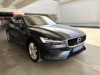 Volvo V60 MOMENTUM 2.0d+EUROKUKA+LED+KOŽA(leasing-kartice)12mj.JAMSTVO