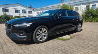 Volvo V60  *  RJEŠAVAMO LEASING *