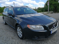 Volvo V70 1,6 D