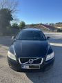 Volvo V70 D4