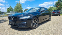 Volvo V90 B4  * RJEŠAVAMO LEASING *