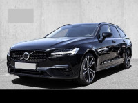 Volvo V90 B4 Ultimate * RJEŠAVAMO LEASING * GARANCIJA *