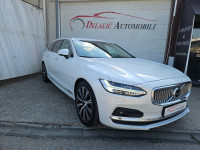 Volvo V90  B4D ,Odlično  stanje,garancija.