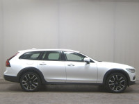 Volvo V90 CC B5 AWD Ultimate automatik • panorama • HUD