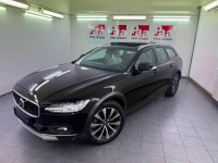 Volvo V90 Cross Country 2.0 DIZEL 145 KW.PANORAMA.KAMERA.LED.ACC.KOŽA
